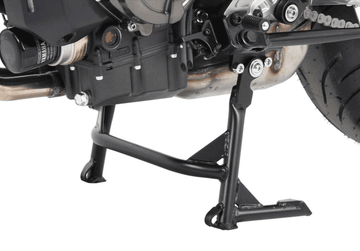 Yamaha Tracer 700 [2016-2020] - main stand