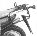 Honda XRV 750 Africa Twin [1993-2003] - suitcase carrier-1