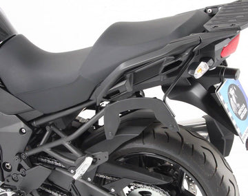 Kawasaki Versys 1000 [2015-2018]-C-Bow side carrier