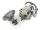 Honda CBR 1000 F SC24 [1991] - Oil pump with oil strainer-4