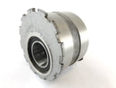 Triumph Daytona 955i T595N [2001] - eccentric clamp-1