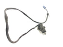 Yamaha TRX 850 4UN [1999] - Side stand switch stand switch-3