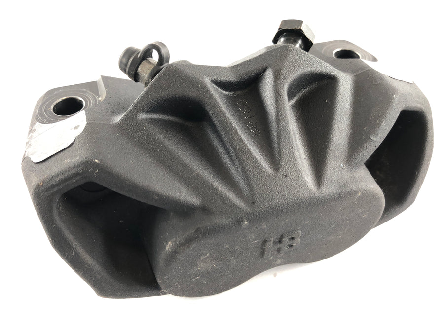 Can Am Spyder SM5 [2009] - Brake caliper front left