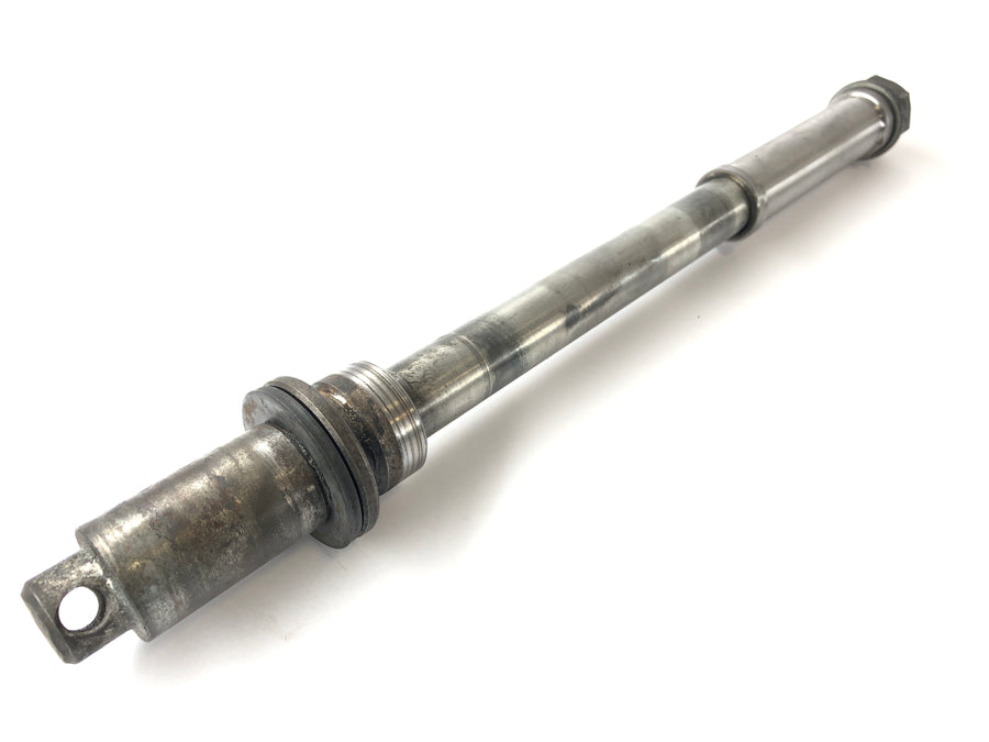 Honda GL 1500 Goldwing SC22 [1988] - Rear axle