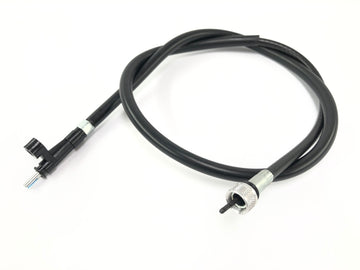 Triumph Tiger 900 T400 - speedometer cable - reinforced version