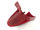 Kawasaki ZX9-R ZX900B [1996] - Front fender-4
