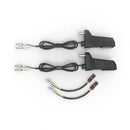 BMW R 12 nineT [2024-2026] - BMW Blinker ADV Pro Vorne (paar)