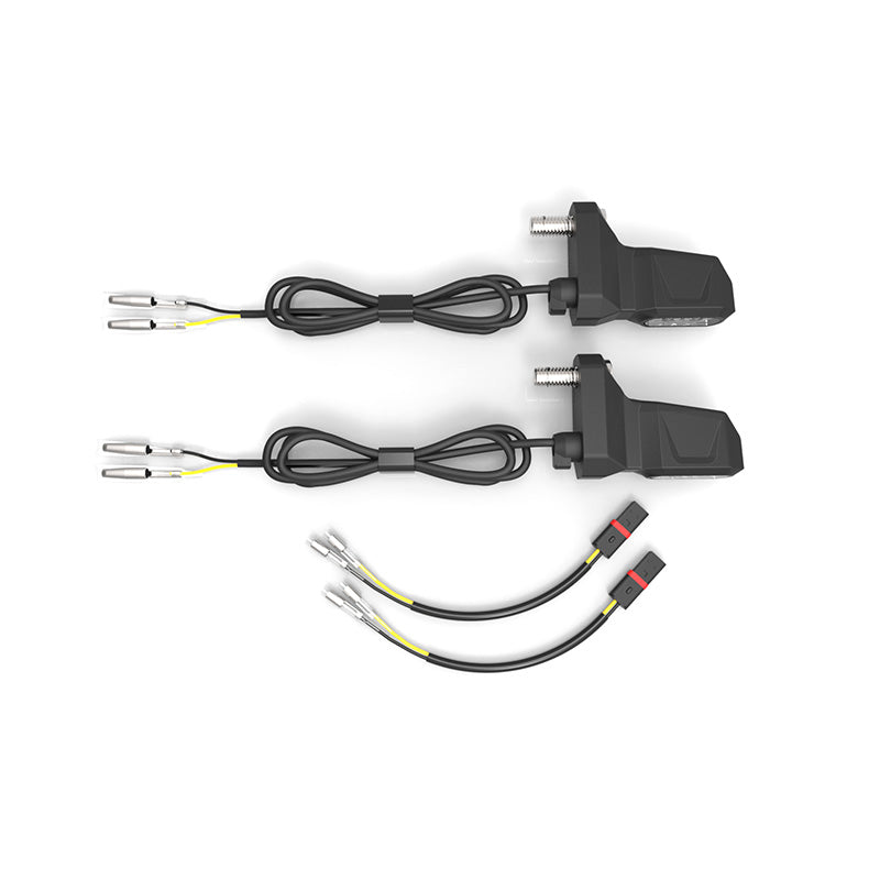 BMW R 12 [2024-2026] - BMW Blinker ADV Pro Short Vorne (paar)