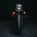 BMW R 12 G/S [2025-2026] - BMW Blinker Type One Vorne (paar)