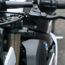 BMW R nineT 1200 Scrambler [2016-2023] - Blinker Type One Short (paar)