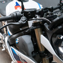 BMW R nineT 1200 Scrambler [2016-2023] - Blinker Type One Short (paar)