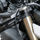 BMW R nineT 1200 Scrambler [2016-2023] - Blinker Type One Short (paar)