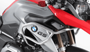 BMW R 1200 GS LC [2013-2016] - Tank protection bar-1