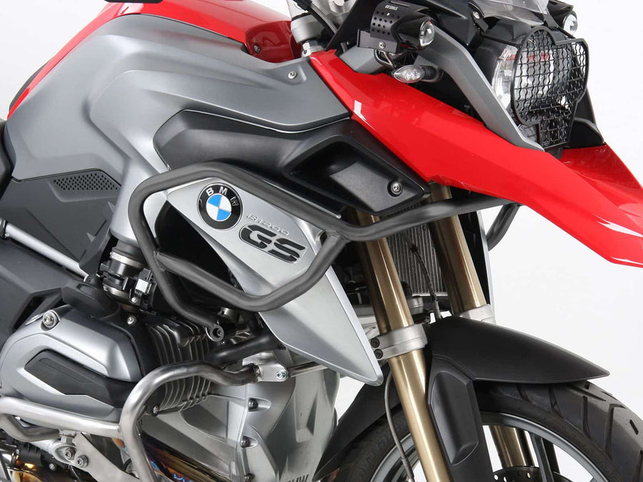 BMW R 1200 GS LC [2013-2016] - Tank protection bar