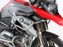 BMW R 1200 GS LC [2013-2016] - Tank protection bar-2