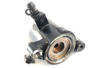 Suzuki GSX-R 1100 GV73B [1991] - Clutch slave cylinder Clutch cylinder-3