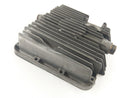 Moto Guzzi V65 PG [1988] - Oil pan-1