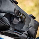 BMW R 1300 GS Adventure [2024–2026] - Khali Drypack 7,5L Tasche