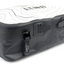 BMW R 1300 GS [2024–2026] - Khali Packing Cube Tasche – M