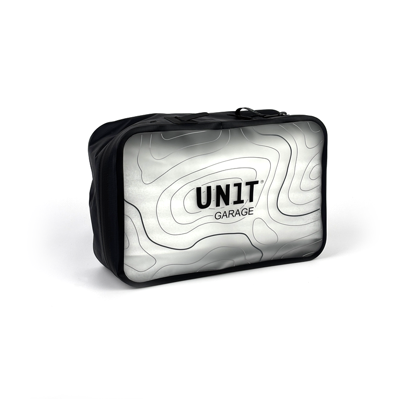 BMW R 1300 GS [2024–2026] - Khali Packing Cube Tasche – M
