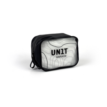 BMW R 1250 GS Adventure [2019-2023] - Khali Packing Cube Taschen – S + M + L