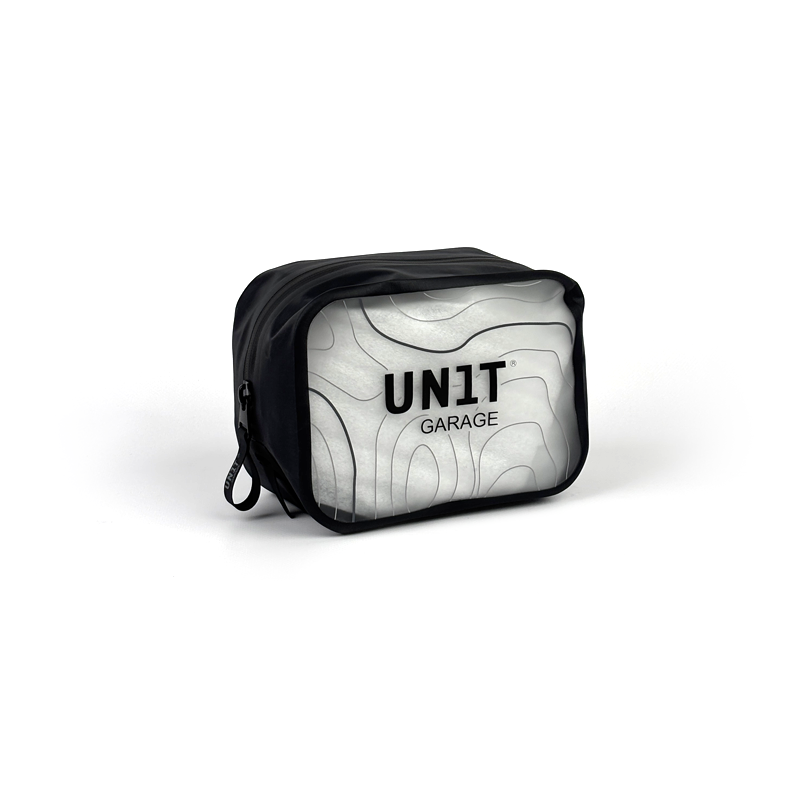BMW R 1250 GS Adventure [2019-2023] - Khali Packing Cube Tasche – S