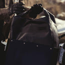 BMW R nineT 1200 Racer [2017-2020] - Khali Universal TPU Tasche
