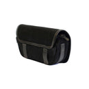 BMW R 1200 GS ADV LC [2014-2018] - Sahara Canvas Lenkertasche