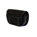 BMW R 12 nineT [2024-2026] - Lenkertasche Sahara Split Leder