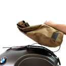 BMW R nineT 1200 Racer [2017-2020] - Gobi Leinentasche