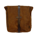 BMW R 1150 R [2000-2006] - Gobi bag made of split leather