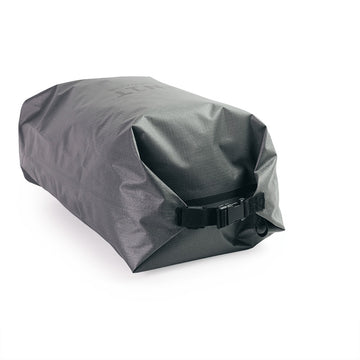BMW F 850 GS [2018-2024] - Khali leichte Mehrzweck-18-Liter-Tasche