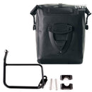 BMW R 1200 GS [2004-2012] - Khali TPU side bag with frame