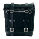 BMW R nineT 1200 Scrambler [2016-2023] - Scram Packtasche aus Segeltuch 22L-30L