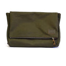 BMW R nineT 1200 Racer [2017-2020] - Fezzan Canvas Messenger Bag