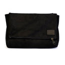 BMW R 1200 GS ADV LC [2014-2018] - Fezzan Messenger Bag Crust Leder