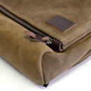 BMW R 1250 GS Adventure [2019-2023] - Fezzan Messenger Bag Crust Leder