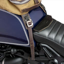 BMW R nineT 1200 Racer [2017-2020] - Canvas Tankrucksack