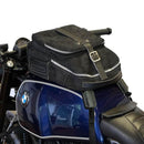 BMW R nineT 1200 Racer [2017-2020] - Tankrucksack aus Spaltleder