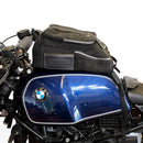 BMW R 12 nineT [2024-2026] - Tankrucksack aus Spaltleder