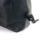BMW R 12 nineT [2024-2026] - Khali Universal TPU Tasche