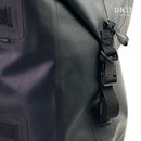 BMW R nineT 1200 Scrambler [2016-2023] - Khali Universal TPU Tasche