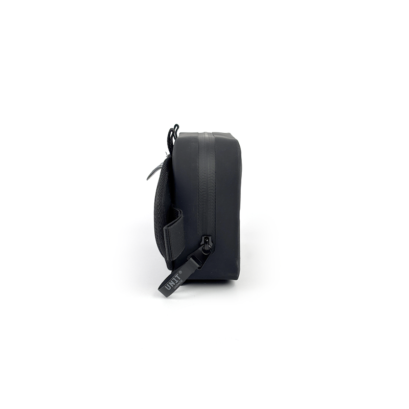 BMW R 1300 GS [2024–2026] - Khali Beintasche, multifunktionale Tasche