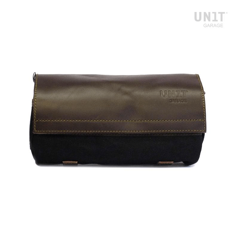 BMW R 850 R / R 1100 R [1993-2002] - Atacama Leinentasche