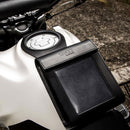 BMW R nineT 1200 Roadster [2014-2023] - Tankrucksack aus Leder