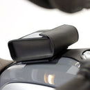 BMW R nineT 1200 Racer [2017-2020] - Tankrucksack aus Leder