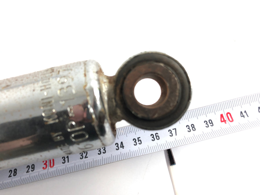 Laverda 1000 / 1 [1973] - Shock absorber Koni