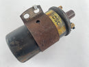 BMW R 75/6 [1974] - ignition coil-2