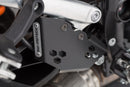 KTM 1290 Super Adventure R [2021-2024] - Brake cylinder protection - picture 2
