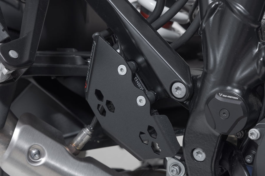KTM 1390 Super Adventure R [2025-2026] - Bremspumpen-Schutz – Bild 1